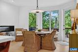 220 Saddleback Knl - Photo 31