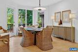 220 Saddleback Knl - Photo 32
