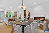 220 Saddleback Knl - Photo 33