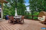 220 Saddleback Knl - Photo 34