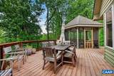 220 Saddleback Knl - Photo 35
