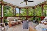 220 Saddleback Knl - Photo 36