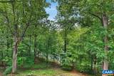 220 Saddleback Knl - Photo 37