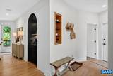 220 Saddleback Knl - Photo 38