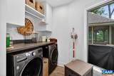 220 Saddleback Knl - Photo 39