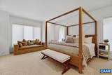 220 Saddleback Knl - Photo 40