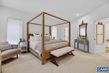 220 Saddleback Knl - Photo 41