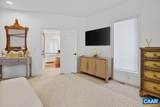 220 Saddleback Knl - Photo 42