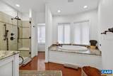 220 Saddleback Knl - Photo 43