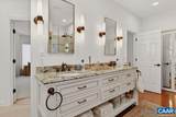 220 Saddleback Knl - Photo 44