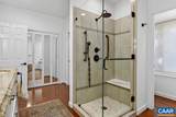 220 Saddleback Knl - Photo 45