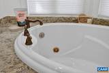 220 Saddleback Knl - Photo 46
