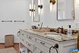 220 Saddleback Knl - Photo 47