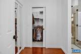 220 Saddleback Knl - Photo 48