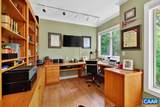 220 Saddleback Knl - Photo 49
