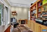 220 Saddleback Knl - Photo 50