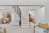 220 Saddleback Knl - Photo 51