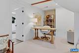 220 Saddleback Knl - Photo 52