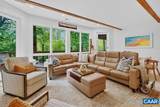 220 Saddleback Knl - Photo 53
