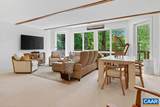 220 Saddleback Knl - Photo 54