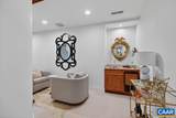 220 Saddleback Knl - Photo 55