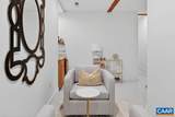 220 Saddleback Knl - Photo 56