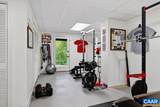 220 Saddleback Knl - Photo 58