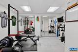 220 Saddleback Knl - Photo 59