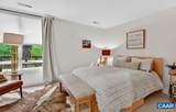 220 Saddleback Knl - Photo 60