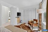 220 Saddleback Knl - Photo 61