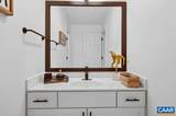 220 Saddleback Knl - Photo 62