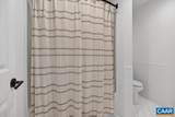 220 Saddleback Knl - Photo 63
