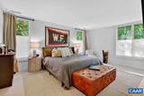 220 Saddleback Knl - Photo 64