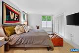 220 Saddleback Knl - Photo 65