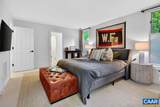 220 Saddleback Knl - Photo 66