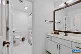 220 Saddleback Knl - Photo 67