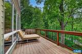220 Saddleback Knl - Photo 68