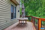 220 Saddleback Knl - Photo 69