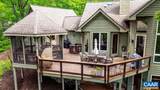 220 Saddleback Knl - Photo 7