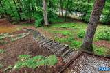 220 Saddleback Knl - Photo 70