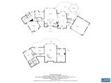 220 Saddleback Knl - Photo 71