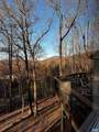 220 Saddleback Knl - Photo 72