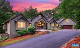 220 Saddleback Knl - Photo 73