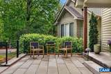 220 Saddleback Knl - Photo 8