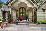 220 Saddleback Knl - Photo 9