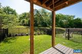 148 Junction Ln - Photo 23