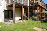 148 Junction Ln - Photo 24