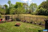 148 Junction Ln - Photo 25