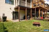 148 Junction Ln - Photo 26