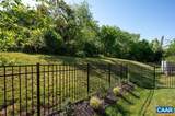 148 Junction Ln - Photo 27
